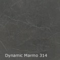 /products/dynamic-marmo-314-interfloor-vinyl/